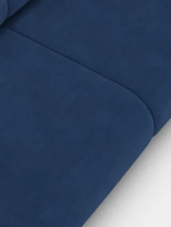 Fat 2.5-Seater Modular Sofa