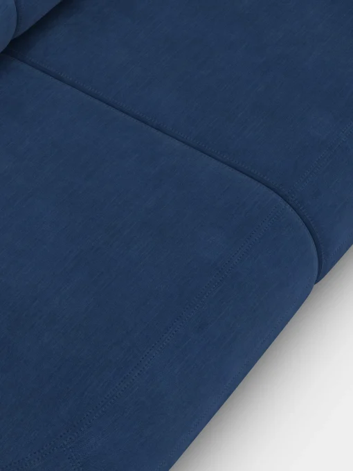 Fat 2.5-Seater Modular Sofa