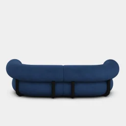 Fat 2.5-Seater Modular Sofa