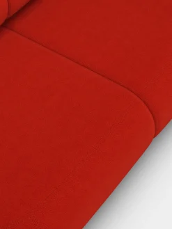 Fat 2.5-Seater Modular Sofa