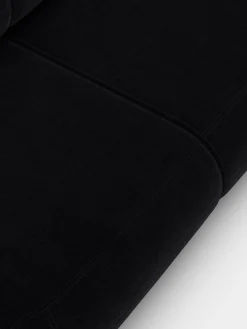 Fat 2.5-Seater Modular Sofa