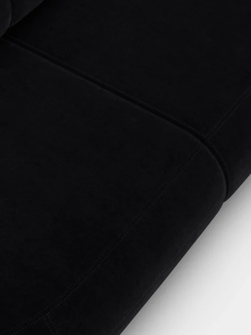 Fat 2.5-Seater Modular Sofa