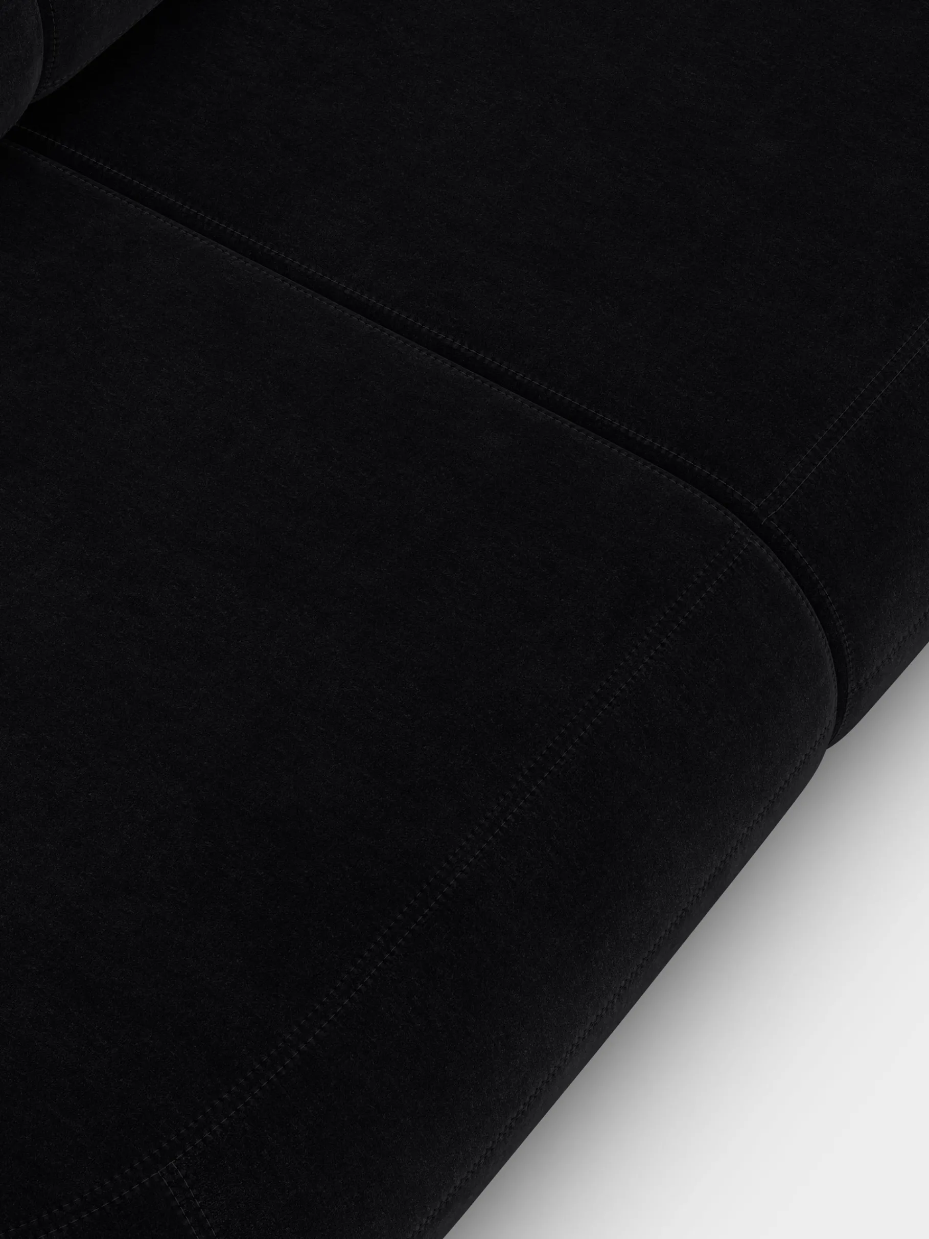 Fat 2.5-Seater Modular Sofa