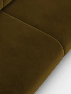 Fat 2.5-Seater Modular Sofa