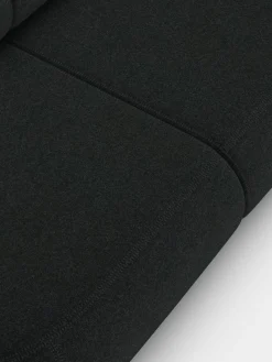 Fat 2.5-Seater Modular Sofa