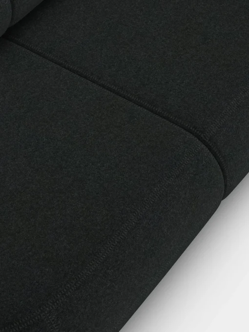 Fat 2.5-Seater Modular Sofa