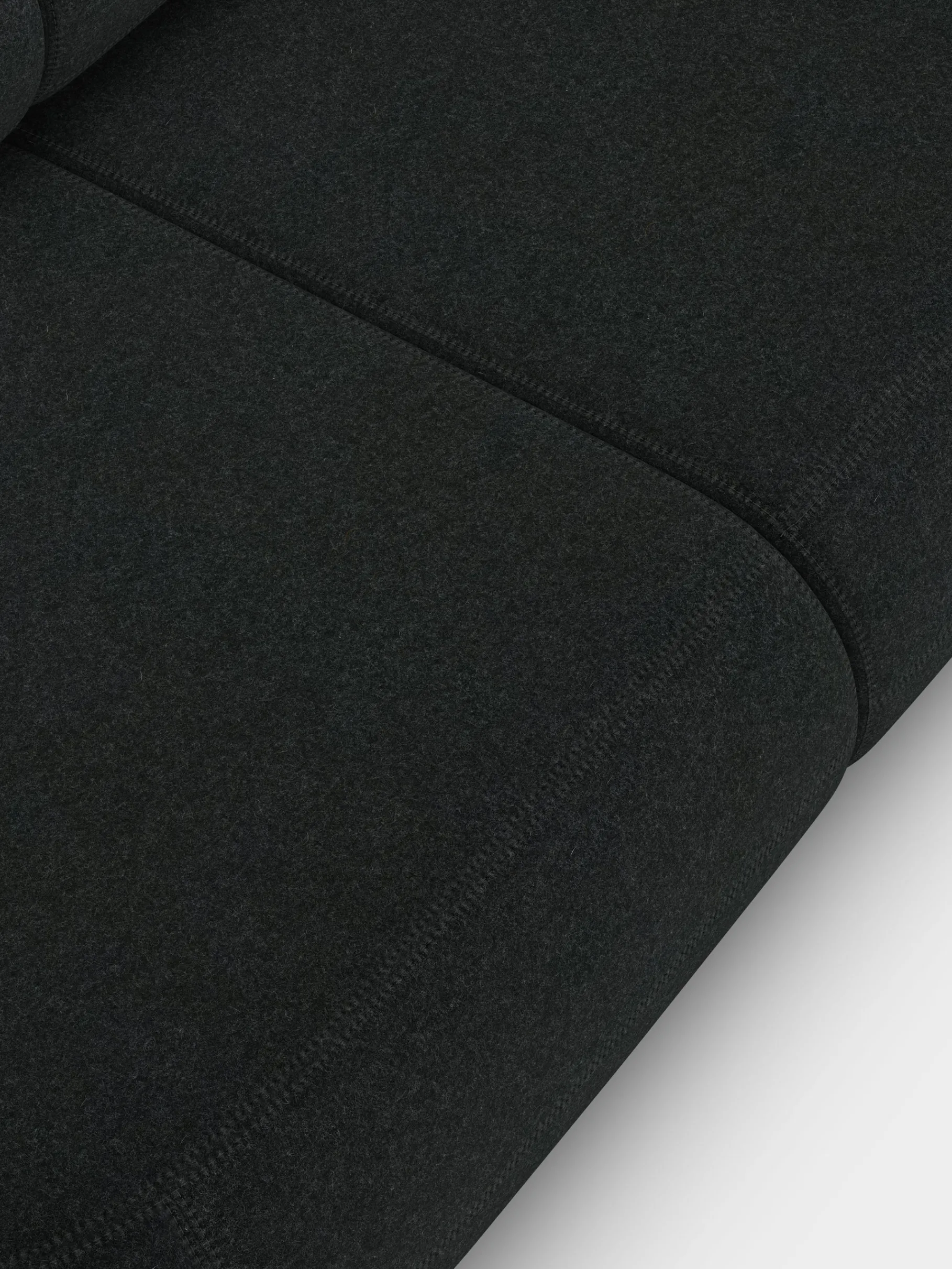 Fat 2.5-Seater Modular Sofa