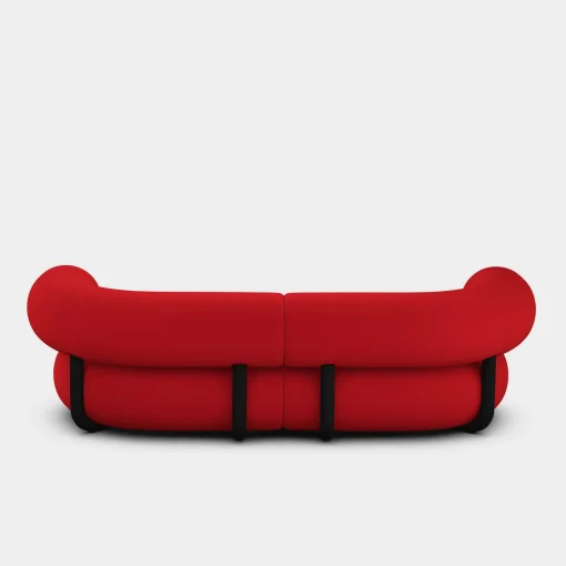 Fat 2.5-Seater Modular Sofa