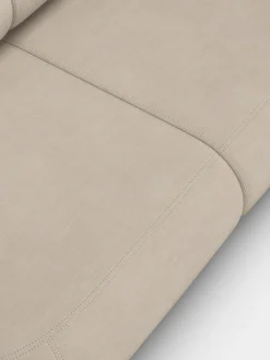 Fat 2.5-Seater Modular Sofa