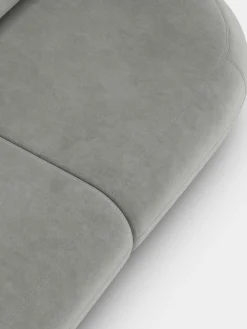 Fat 3-Seater Modular Sofa