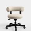 Fat Work Chair
