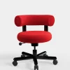 Fat Work Chair