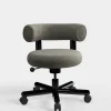 Fat Work Chair