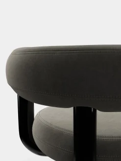 Fat Work Chair