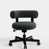 Fat Work Chair