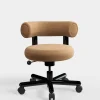 Fat Work Chair