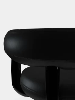 Fat Work Chair