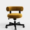 Fat Work Chair