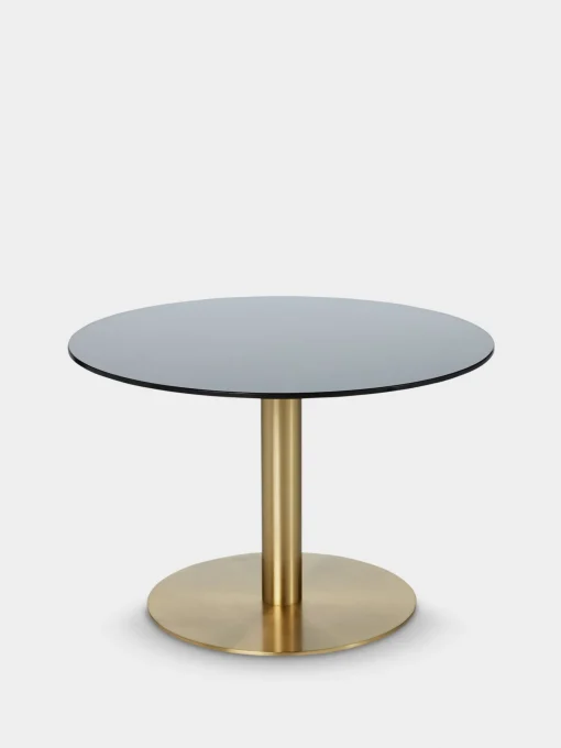 Flash Circle Table