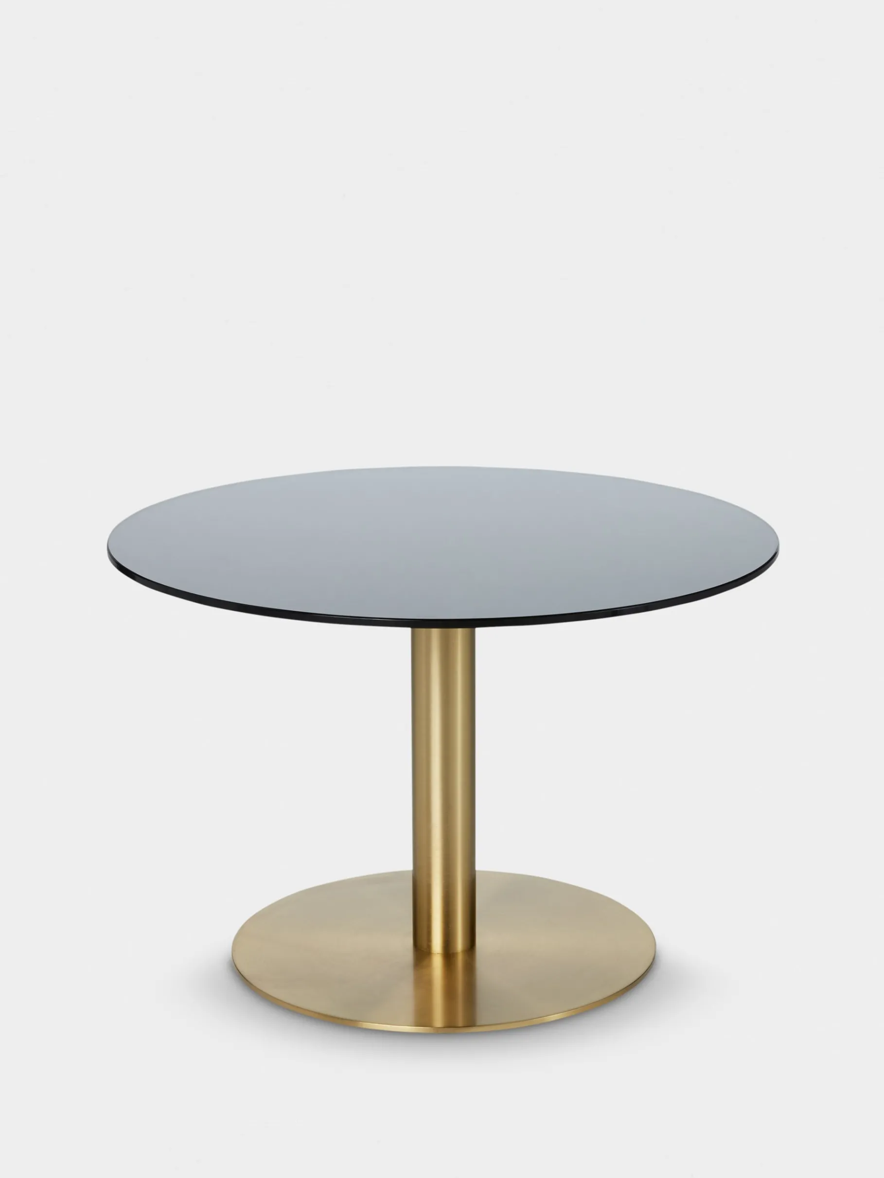 Flash Circle Table