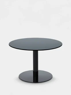 Flash Circle Table