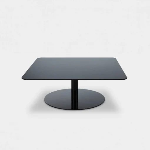 Flash Square Table