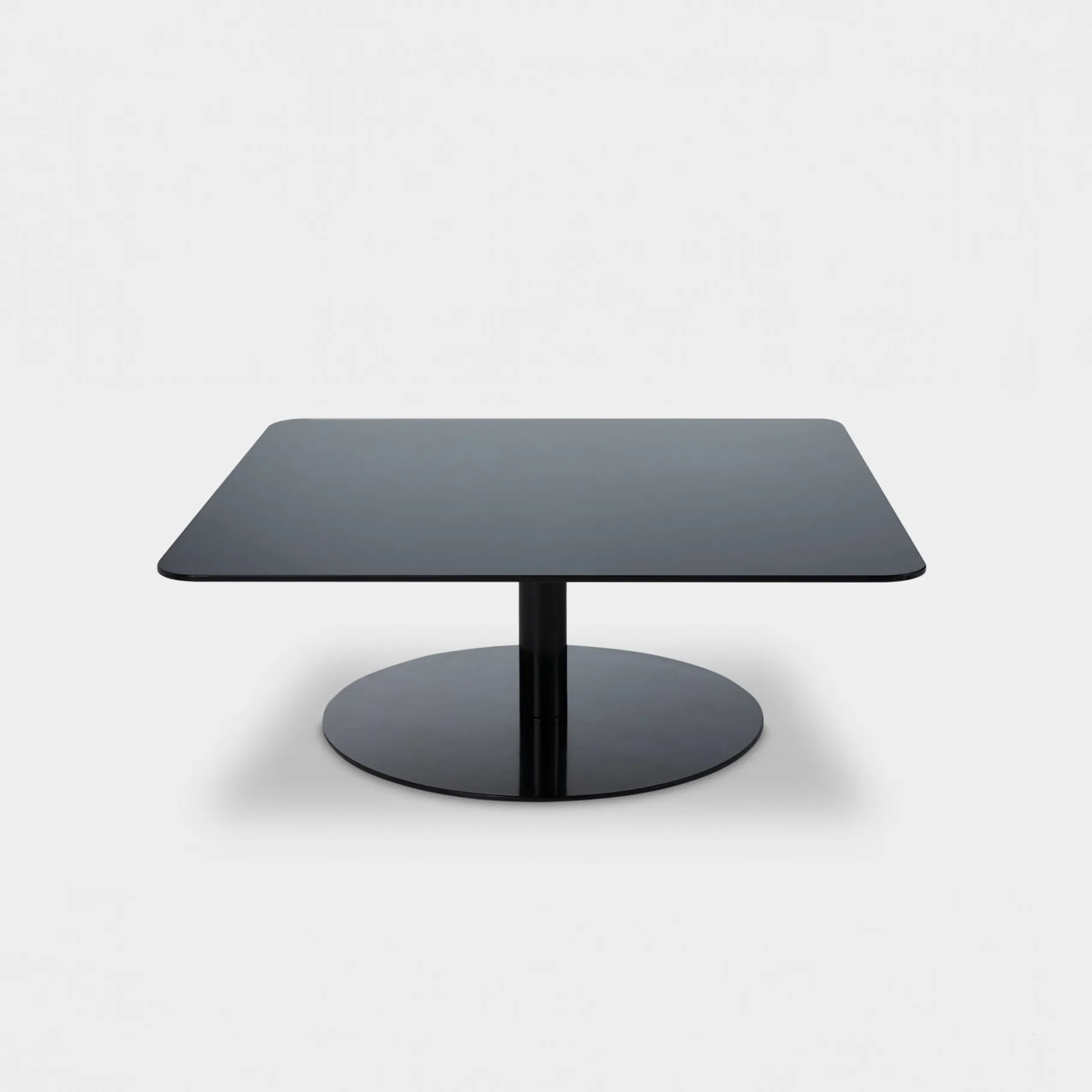 Flash Square Table