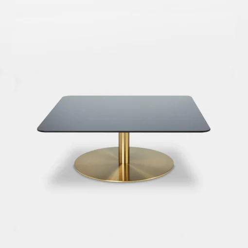 Flash Square Table