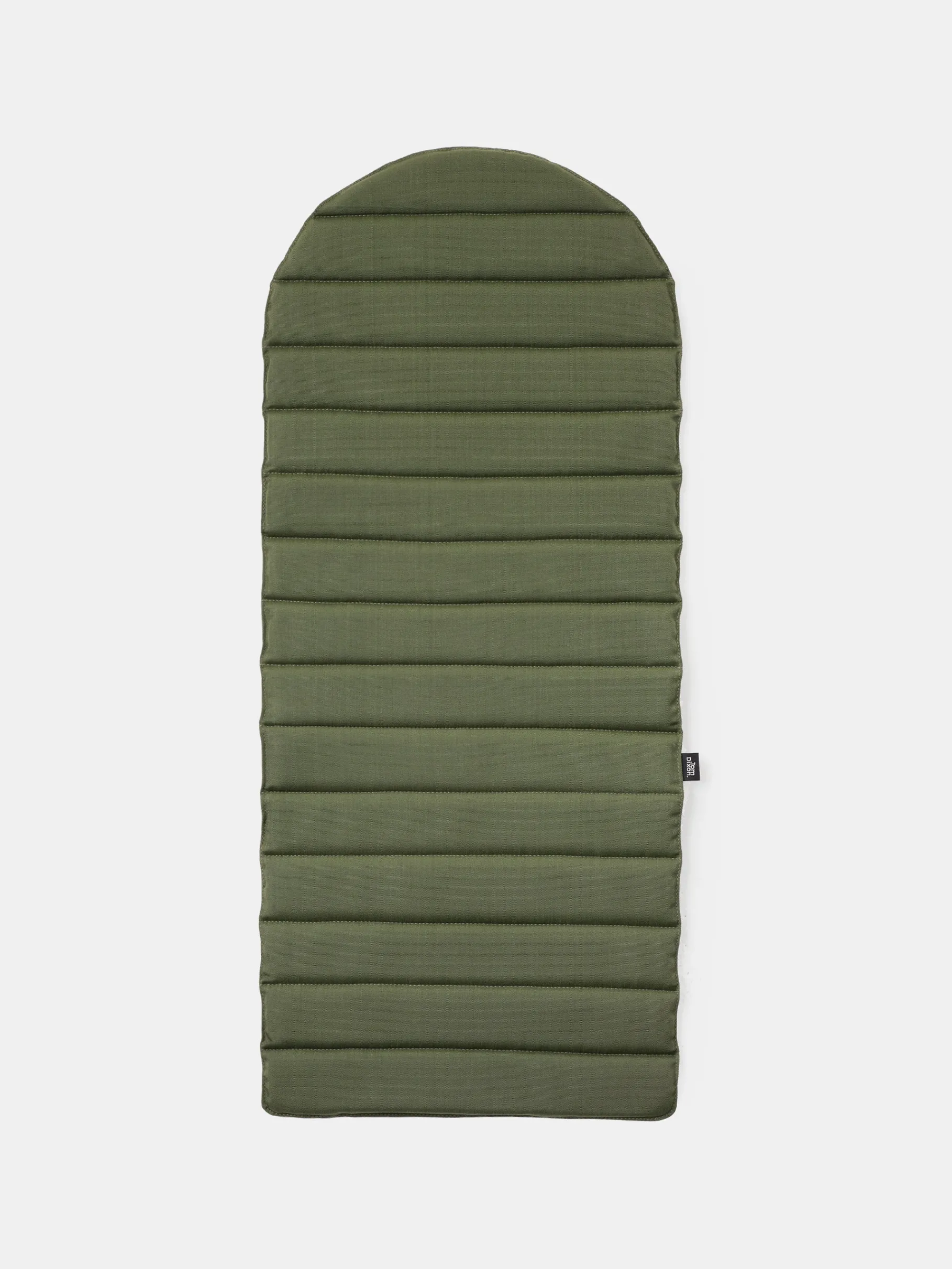 Groove Full Seat Cushion