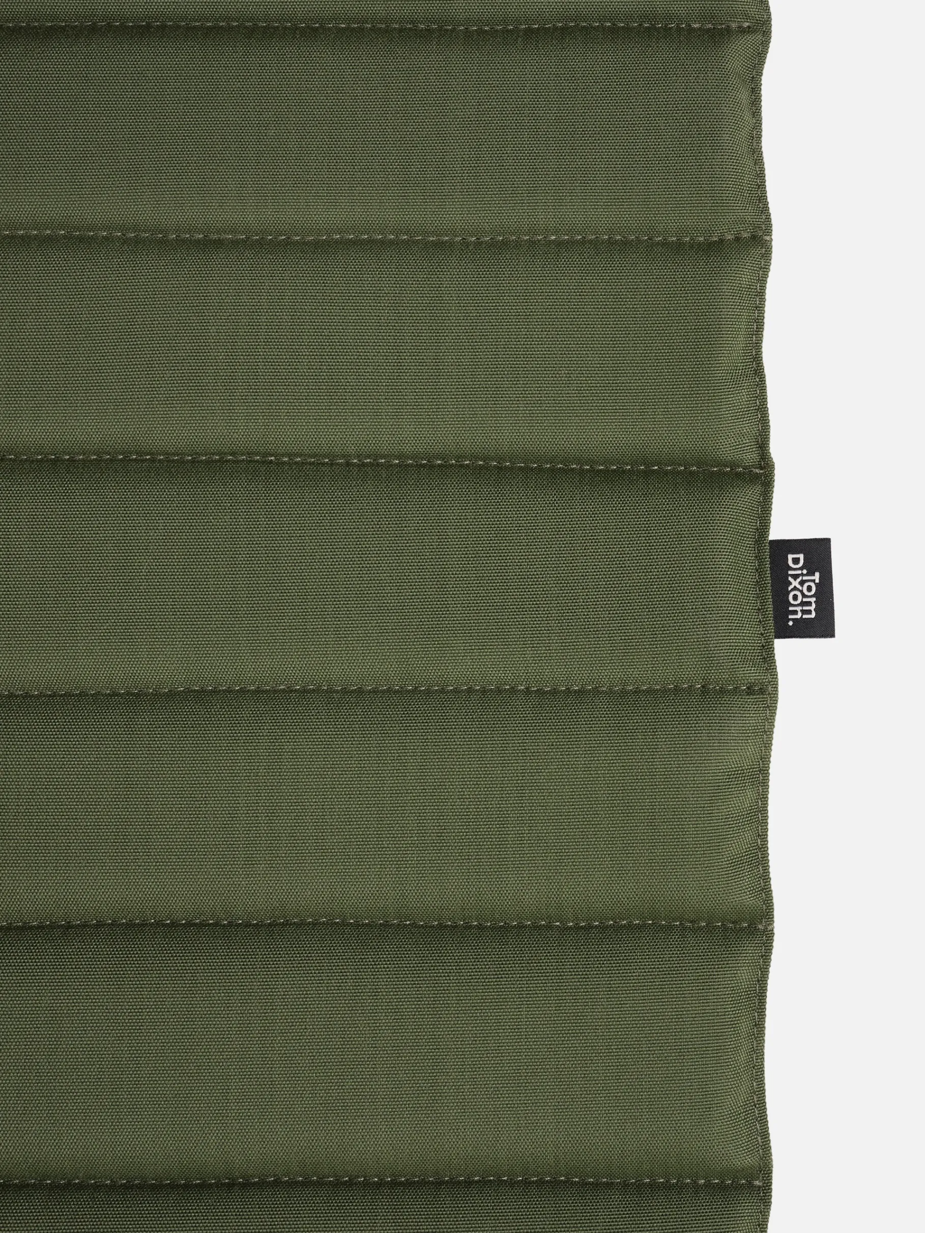 Groove Full Seat Cushion
