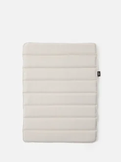 Groove Seat Cushion