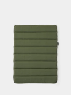 Groove Seat Cushion