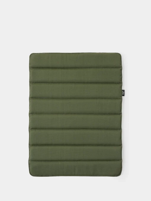 Groove Seat Cushion
