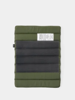 Groove Seat Cushion