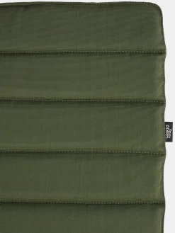 Groove Seat Cushion
