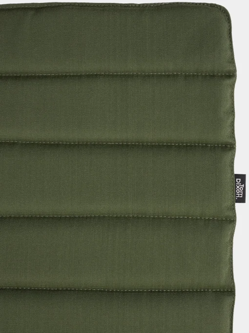 Groove Seat Cushion