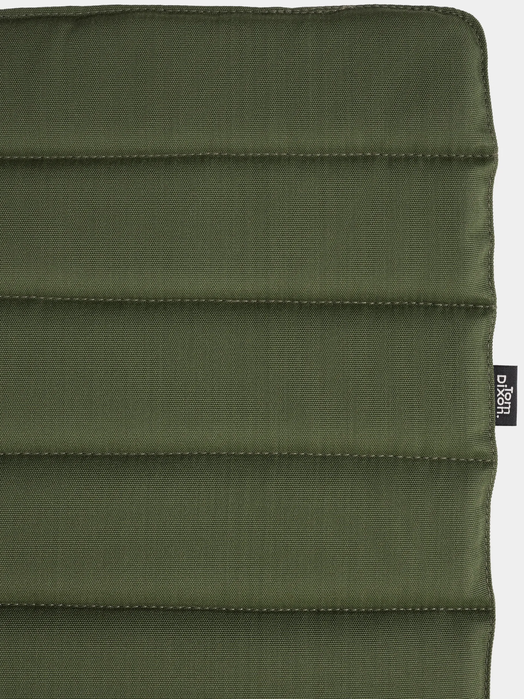Groove Seat Cushion