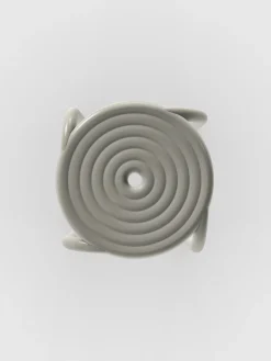 Groove Stool