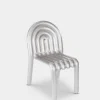Hydro Side Chair