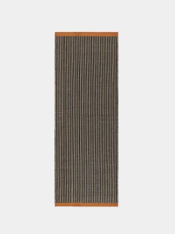 Line Rug