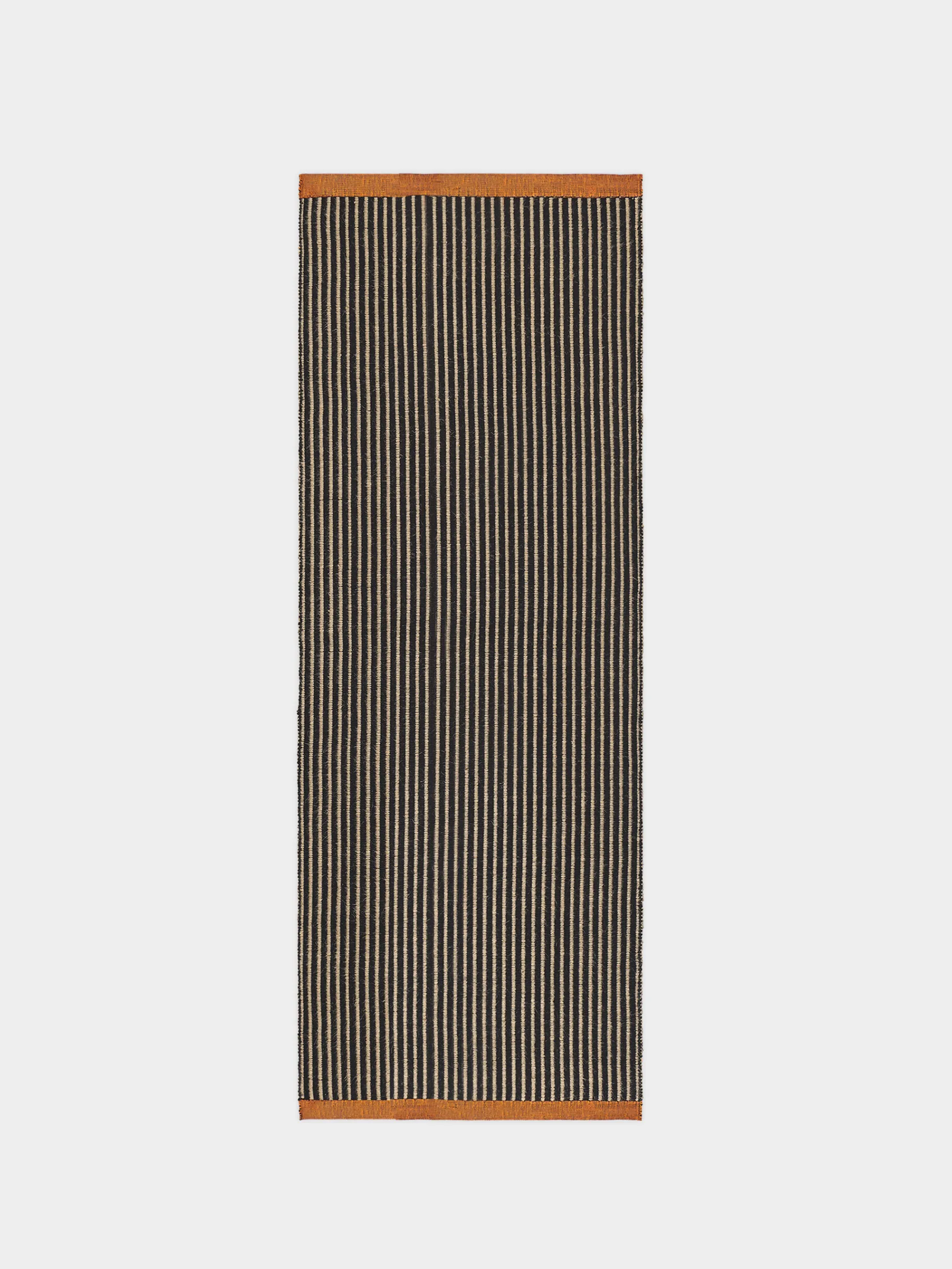 Line Rug