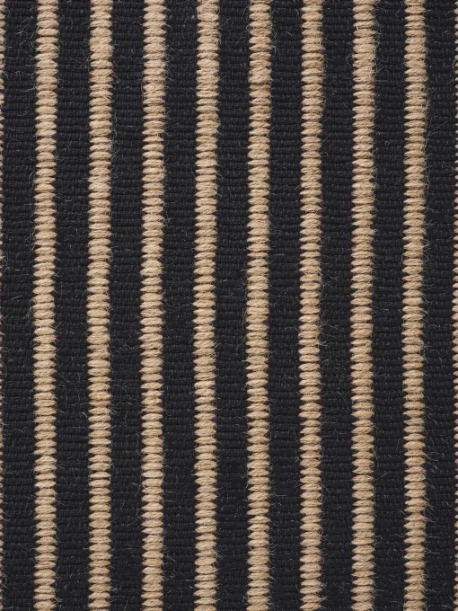 Line Rug