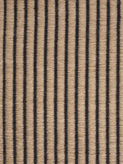 Line Rug
