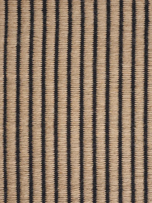 Line Rug