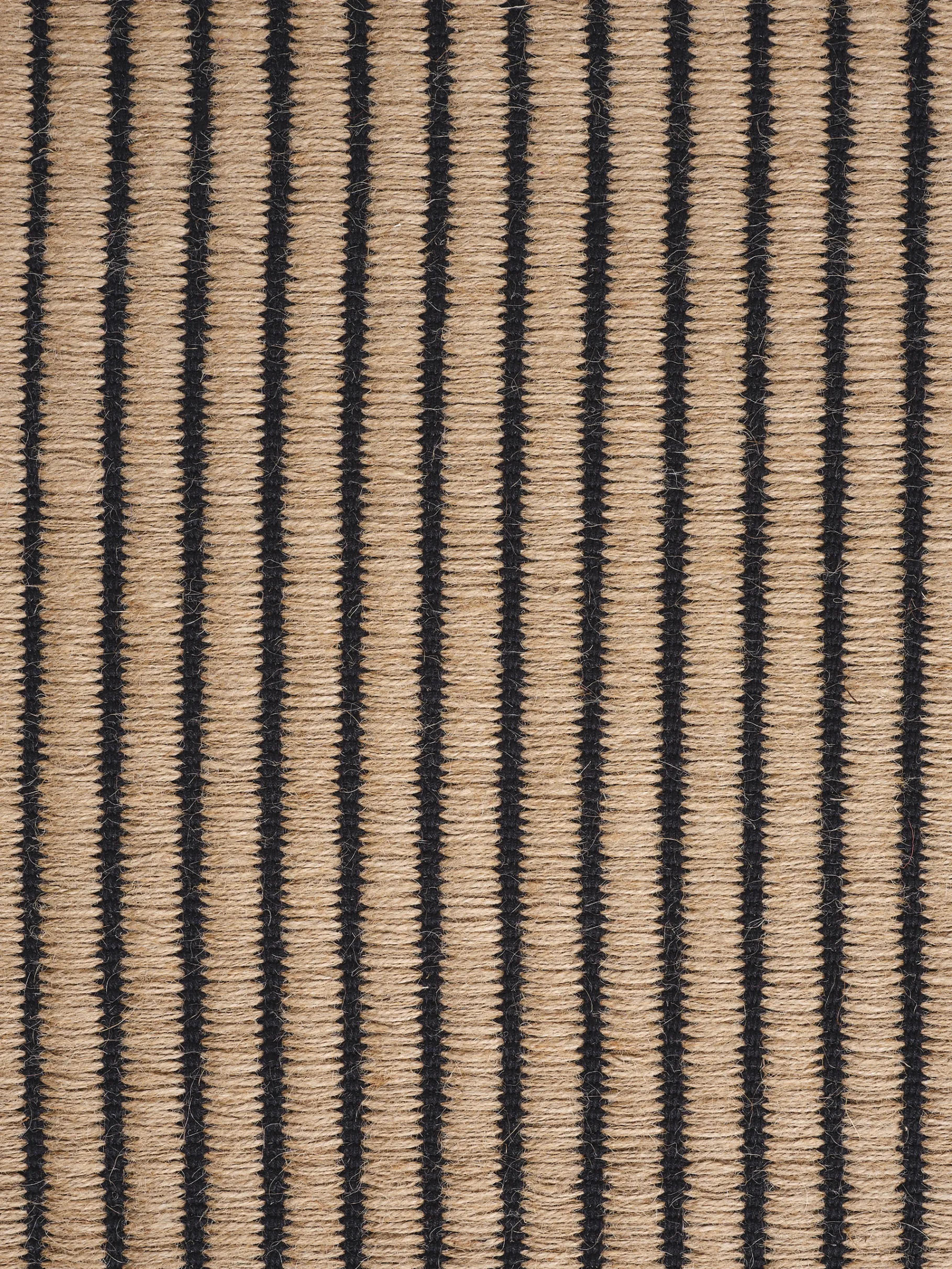 Line Rug