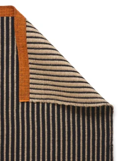 Line Rug