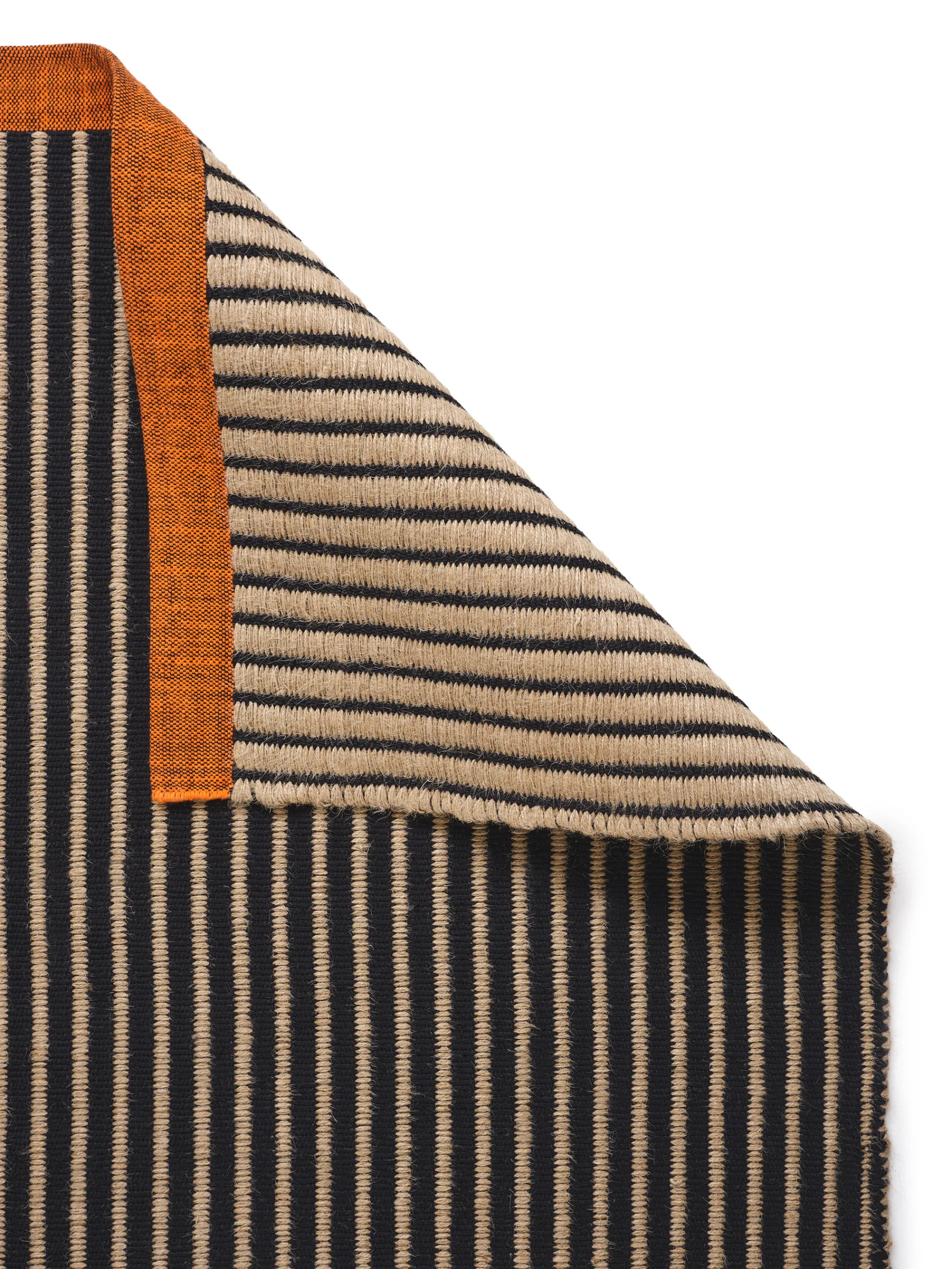 Line Rug