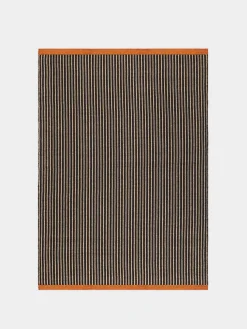 Line Rug