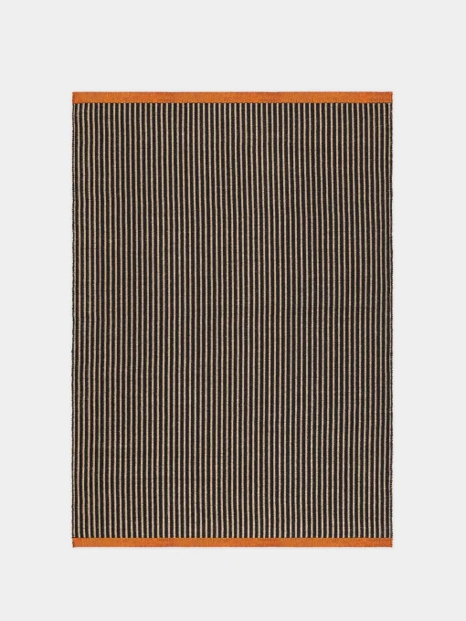 Line Rug