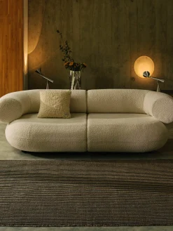 Line Rug